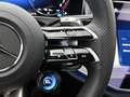 Mercedes-Benz E 53 AMG Mercedes-AMG 4MATIC+ | Panoramadak | Night Pakket Gris - thumbnail 21
