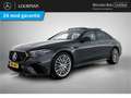 Mercedes-Benz E 53 AMG Mercedes-AMG 4MATIC+ | Panoramadak | Night Pakket Gris - thumbnail 1