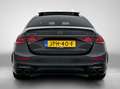 Mercedes-Benz E 53 AMG Mercedes-AMG 4MATIC+ | Panoramadak | Night Pakket Gris - thumbnail 25