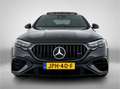 Mercedes-Benz E 53 AMG Mercedes-AMG 4MATIC+ | Panoramadak | Night Pakket Gris - thumbnail 24
