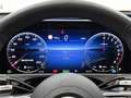 Mercedes-Benz E 53 AMG Mercedes-AMG 4MATIC+ | Panoramadak | Night Pakket Gris - thumbnail 6
