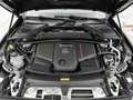 Mercedes-Benz E 53 AMG Mercedes-AMG 4MATIC+ | Panoramadak | Night Pakket Gris - thumbnail 38