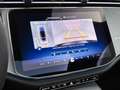 Mercedes-Benz E 53 AMG Mercedes-AMG 4MATIC+ | Panoramadak | Night Pakket Gris - thumbnail 9