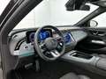 Mercedes-Benz E 53 AMG Mercedes-AMG 4MATIC+ | Panoramadak | Night Pakket Gris - thumbnail 43