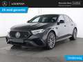 Mercedes-Benz E 53 AMG Mercedes-AMG 4MATIC+ | Panoramadak| Night Pakket 1 Gris - thumbnail 1