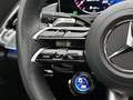 Mercedes-Benz E 53 AMG Mercedes-AMG 4MATIC+ | Panoramadak | Night Pakket Gris - thumbnail 18