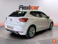 SEAT Ibiza 1.0 EcoTSI 85kW (115CV) DSG FR Blanco - thumbnail 7