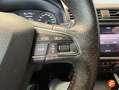 SEAT Ibiza 1.0 EcoTSI 85kW (115CV) DSG FR Blanco - thumbnail 21