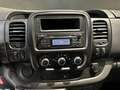 Renault Trafic Furgón 29 L1H1 Energy BluedCi 107kW Blanco - thumbnail 16
