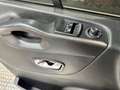 Renault Trafic Furgón 29 L1H1 Energy BluedCi 107kW Blanco - thumbnail 8