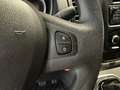 Renault Trafic Furgón 29 L1H1 Energy BluedCi 107kW Blanco - thumbnail 12