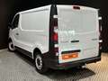 Renault Trafic Furgón 29 L1H1 Energy BluedCi 107kW Blanco - thumbnail 4
