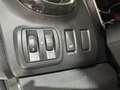 Renault Trafic Furgón 29 L1H1 Energy BluedCi 107kW Blanco - thumbnail 10