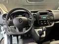 Renault Trafic Furgón 29 L1H1 Energy BluedCi 107kW Blanco - thumbnail 9