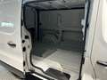 Renault Trafic Furgón 29 L1H1 Energy BluedCi 107kW Blanco - thumbnail 21