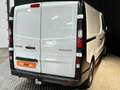 Renault Trafic Furgón 29 L1H1 Energy BluedCi 107kW Blanco - thumbnail 5