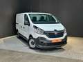 Renault Trafic Furgón 29 L1H1 Energy BluedCi 107kW Blanco - thumbnail 2