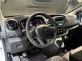 Renault Trafic Furgón 29 L1H1 Energy BluedCi 107kW Blanco - thumbnail 6
