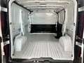 Renault Trafic Furgón 29 L1H1 Energy BluedCi 107kW Blanco - thumbnail 20