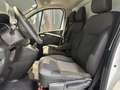 Renault Trafic Furgón 29 L1H1 Energy BluedCi 107kW Blanco - thumbnail 7