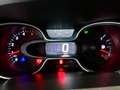 Renault Trafic Furgón 29 L1H1 Energy BluedCi 107kW Blanco - thumbnail 15