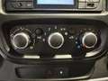 Renault Trafic Furgón 29 L1H1 Energy BluedCi 107kW Blanco - thumbnail 18