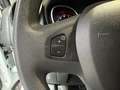 Renault Trafic Furgón 29 L1H1 Energy BluedCi 107kW Blanco - thumbnail 11