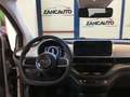 Fiat 500e S3 NUOVA 500 320 Berlina / ELETTRICA / PROMO MARZO Blu/Azzurro - thumbnail 14