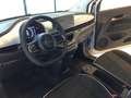 Fiat 500e S3 NUOVA 500 320 Berlina / ELETTRICA / PROMO MARZO Blu/Azzurro - thumbnail 10