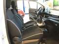 Fiat 500e S3 NUOVA 500 320 Berlina / ELETTRICA / PROMO MARZO Blu/Azzurro - thumbnail 11