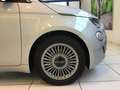 Fiat 500e S3 NUOVA 500 320 Berlina / ELETTRICA / PROMO MARZO Blu/Azzurro - thumbnail 8