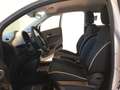 Fiat 500e S3 NUOVA 500 320 Berlina / ELETTRICA / PROMO MARZO Blu/Azzurro - thumbnail 9