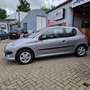 Peugeot 206 1.4 XS Premium - NIEUWE DISTRIBUTIE Grijs - thumbnail 7