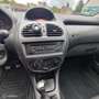 Peugeot 206 1.4 XS Premium - NIEUWE DISTRIBUTIE Grijs - thumbnail 13