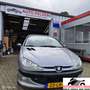 Peugeot 206 1.4 XS Premium - NIEUWE DISTRIBUTIE Grijs - thumbnail 1