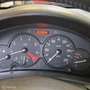 Peugeot 206 1.4 XS Premium - NIEUWE DISTRIBUTIE Grijs - thumbnail 16