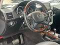 Mercedes-Benz G 350 Station BlueTec*2.Hd.*Scheckheft bei MB* Gris - thumbnail 13