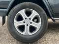 Mercedes-Benz G 350 Station BlueTec*2.Hd.*Scheckheft bei MB* Gris - thumbnail 46