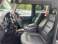 Mercedes-Benz G 350 Station BlueTec*2.Hd.*Scheckheft bei MB* Gris - thumbnail 12