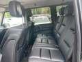 Mercedes-Benz G 350 Station BlueTec*2.Hd.*Scheckheft bei MB* Gris - thumbnail 21
