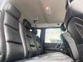 Mercedes-Benz G 350 Station BlueTec*2.Hd.*Scheckheft bei MB* Gris - thumbnail 22