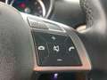 Mercedes-Benz G 350 Station BlueTec*2.Hd.*Scheckheft bei MB* Gris - thumbnail 44