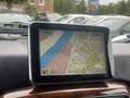 Mercedes-Benz G 350 Station BlueTec*2.Hd.*Scheckheft bei MB* Gris - thumbnail 40