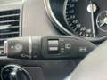 Mercedes-Benz G 350 Station BlueTec*2.Hd.*Scheckheft bei MB* Gris - thumbnail 32