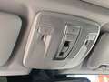 Mercedes-Benz G 350 Station BlueTec*2.Hd.*Scheckheft bei MB* Gris - thumbnail 38