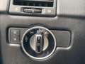 Mercedes-Benz G 350 Station BlueTec*2.Hd.*Scheckheft bei MB* Gris - thumbnail 31