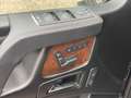 Mercedes-Benz G 350 Station BlueTec*2.Hd.*Scheckheft bei MB* Gris - thumbnail 27