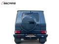 Mercedes-Benz G 350 Station BlueTec*2.Hd.*Scheckheft bei MB* Gris - thumbnail 7