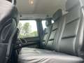 Mercedes-Benz G 350 Station BlueTec*2.Hd.*Scheckheft bei MB* Gris - thumbnail 20