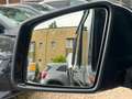Mercedes-Benz G 350 Station BlueTec*2.Hd.*Scheckheft bei MB* Gris - thumbnail 30